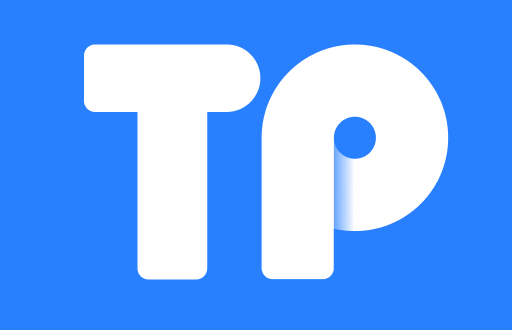 小米手机如何轻松下载并设置TP钱包快捷方式到桌